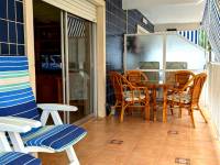 Re-sale - Apartment - Santa Pola