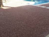 Re-sale - Villa - Novelda - CAMPET