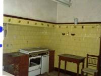 Re-sale - Villa - Monforte Del Cid - Centro