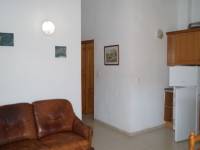 Re-sale - Apartment - Villamartin