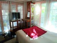 Re-sale - Country house - La Romana - LA ROMANETA