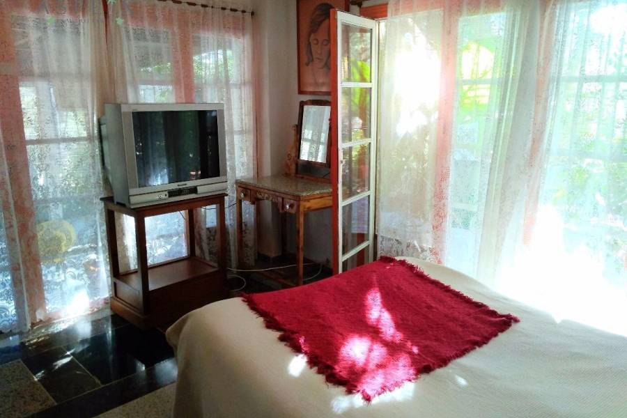 Re-sale - Country house - La Romana - LA ROMANETA