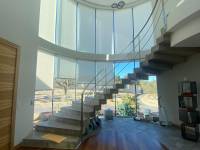 Re-sale - Country house - Petrer - Loma badá