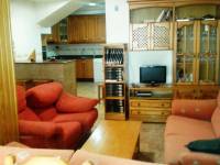 Venta - Chalet - Monforte Del Cid - Centro