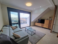 Re-sale - Apartment - 