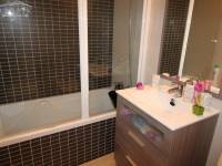 Re-sale - Townhouse - Monovar-Monover - MONOVAR