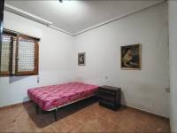 Re-sale - Country house - Hondon De Las Nieves