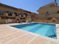 Venta - Duplex - Playa Flamenca - Alicante