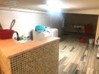 Re-sale - Villa - San Juan Alicante - Nacional 322