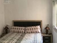 Re-sale - Bungalow - Gran Alacant - Centro comercial monte y mar