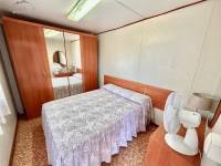 Venta - Casa de campo - La Romana - ALCANÁ