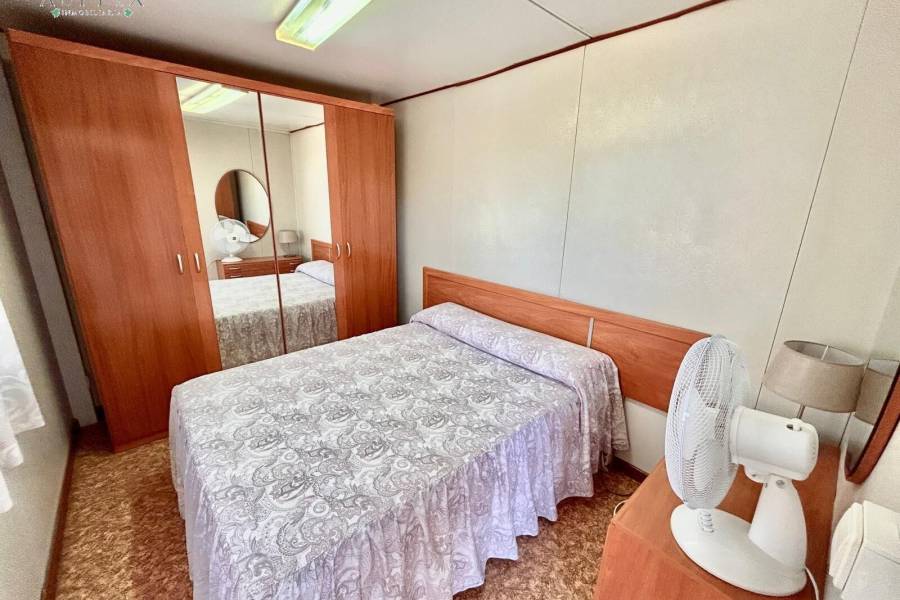 Venta - Casa de campo - La Romana - ALCANÁ