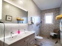 Venta - Casa de campo - Hondon De Los Frailes