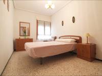 Re-sale - Apartment - Santa Pola - Playa Lisa