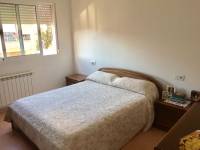 Re-sale - Bungalow - Novelda - TANATORIO