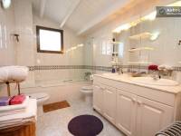 Venta - Casa de campo - Elche