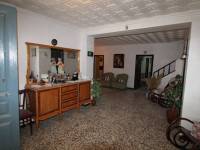 Venta - Casa de campo - Monovar