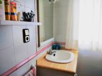 Venta - Apartamento - Aspe