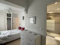 Re-sale - Villa - Playa Flamenca - Alicante