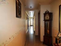 Re-sale - Bungalow - Monforte Del Cid - 03670