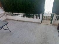 Re-sale - Duplex - Playa Flamenca - Alicante
