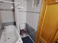 Venta - Duplex - Playa Flamenca - Alicante