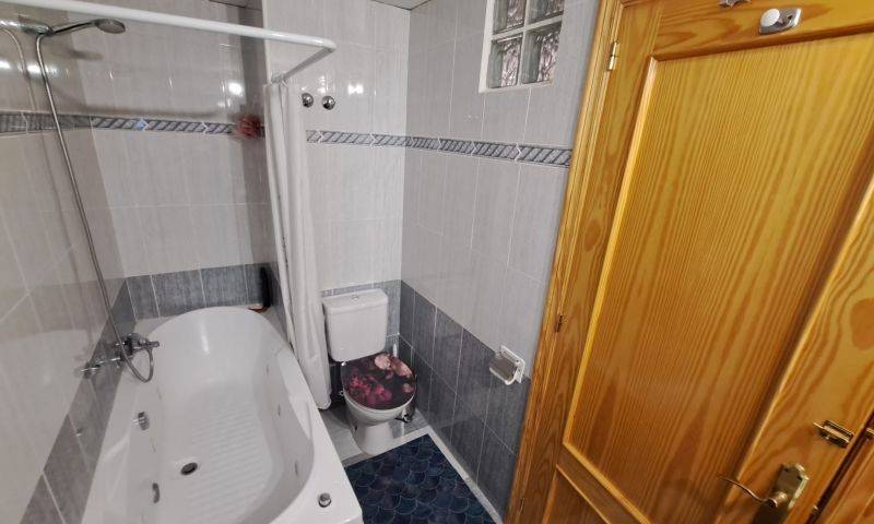 Venta - Duplex - Playa Flamenca - Alicante