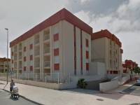 Re-sale - Penthouse - Orihuela Costa