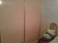 Venta - Casa de campo - Aspe