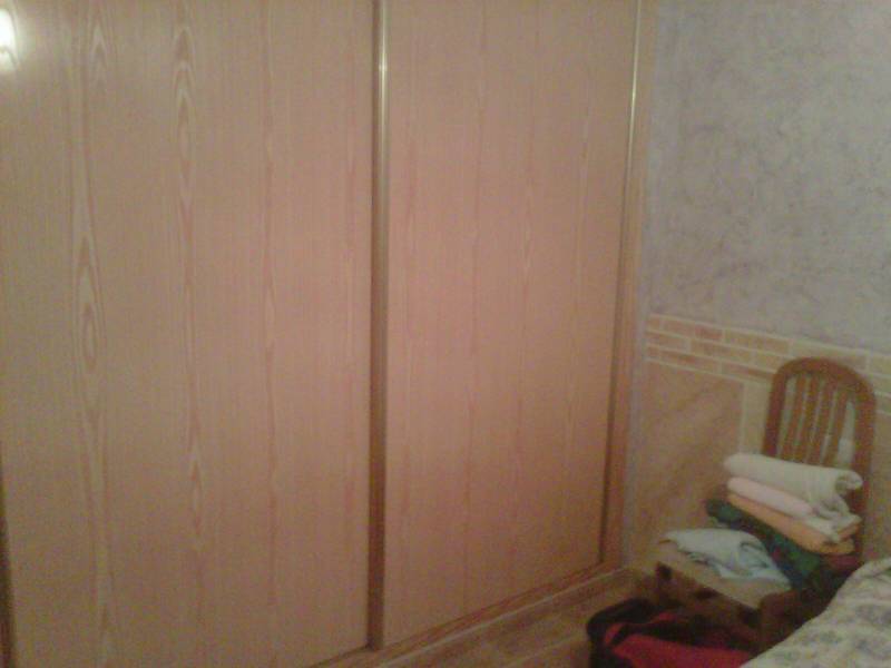 Venta - Casa de campo - Aspe