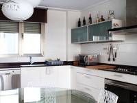 Re-sale - Apartment - Novelda