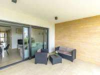 Re-sale - Apartment - Villamartin