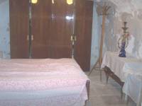 Venta - Casa cueva - La Romana - María auxiliadora