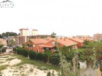 Re-sale - Bungalow - Novelda - EL CASTILLO