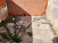 Venta - Townhouse - Monovar