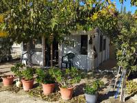 Re-sale - Country house - La Romana - BELTRANES