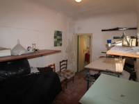 Venta - Casa de campo - Monovar