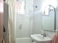 Venta - Casa de campo - Crevillente