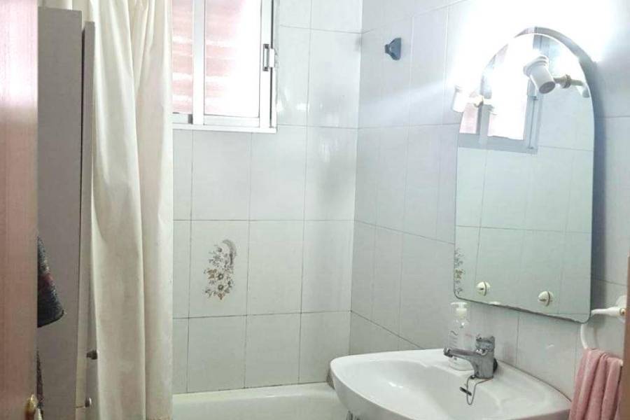 Venta - Casa de campo - Crevillente