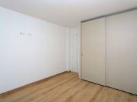 Obra Nueva - Apartamento - Hondon De Las Nieves - LA CANALOSA