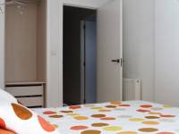 Re-sale - Apartment - Novelda