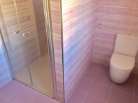 Venta - Chalet - Busot - Bonalba alta