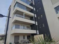 Re-sale - Apartment - Villamartin