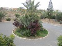 Re-sale - Villa - El Altet - Altet