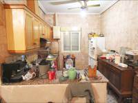 Re-sale - Villa - Hondon De Los Frailes - CASA GALIANA