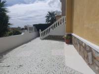 Venta - Bungalow - 