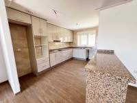 Obra Nueva - Casa de campo - Macisvenda