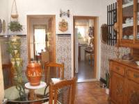 Re-sale - Villa - Elche