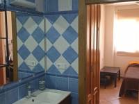 Re-sale - Apartment - Pilar de la Horadada - PILAR DE LA HORADADA