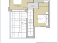 Obra Nueva - Chalet - San Miguel de Salinas - San Miguel De Salinas